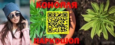 прущая мука Будённовск