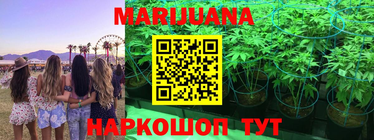 Бошки Шишки тримм  Бошки марихуана гибрид  Лобня  Конопля SATIVA & INDICA  Каннабис конопля  Вход с VPN 